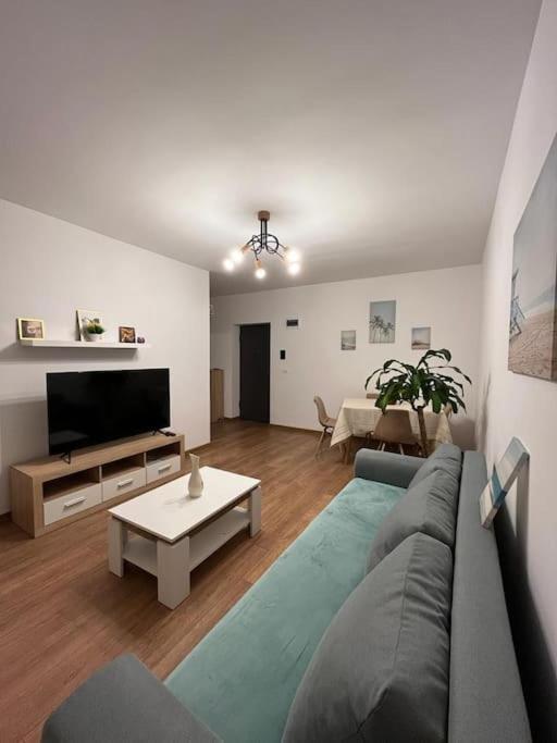Regie Sunset Apartment Bukareszt Zewnętrze zdjęcie