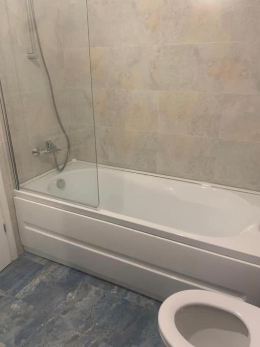 Regie Sunset Apartment Bukareszt Zewnętrze zdjęcie